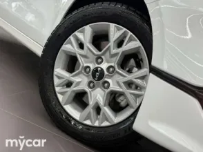 фото Kia Ceed 2023 года с пробегом за 9790000 тенге в undefined - фото 4