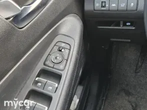 фото Hyundai Santa Fe 2021 года с пробегом за 14500000 тенге в undefined - фото 3