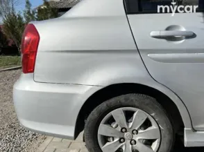 фото Hyundai Verna 2009 года с пробегом за 2600000 тенге в undefined - фото 4