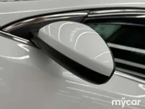 фото Kia Ceed 2023 года с пробегом за 9790000 тенге в undefined - фото 4