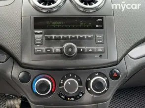 фото Chevrolet Nexia 2022 года с пробегом за 4830000 тенге в undefined - фото 2