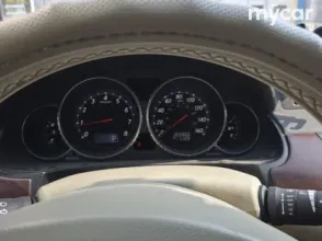 фото Infiniti M 2008 года с пробегом за 5000000 тенге в undefined - фото 1