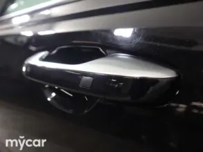 фото Kia Sorento 2024 года с пробегом за 17900000 тенге в undefined - фото 2