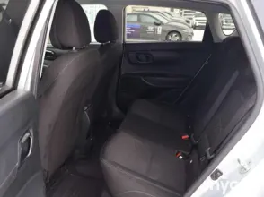 фото Hyundai Bayon 2023 года с пробегом за 7650000 тенге в undefined - фото 4