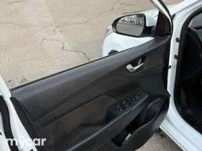 фото Hyundai Accent 2019 года с пробегом за 6200000 тенге в undefined - фото 4