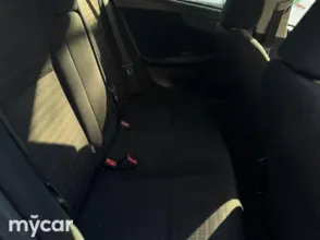 фото Toyota Corolla 2011 года с пробегом за 6350000 тенге в undefined - фото 3