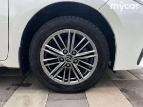 фото Toyota Corolla 2018 года с пробегом за 8500000 тенге в undefined - фото 3