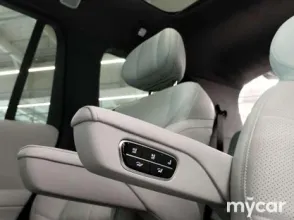 фото Changan Deepal S09 2025 года с пробегом за 24290000 тенге в undefined - фото 2