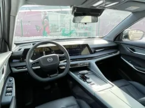 фото Changan CS75 2025 года с пробегом за 13500000 тенге в undefined - фото 3