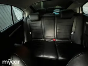 фото Skoda Octavia 2011 года с пробегом за 4500000 тенге в undefined - фото 2