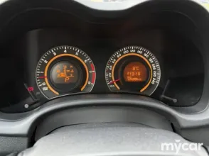 фото Toyota Corolla 2010 года с пробегом за 6300000 тенге в undefined - фото 2