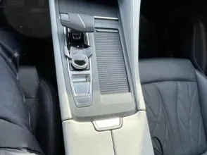 фото Changan CS75 2025 года с пробегом за 13500000 тенге в undefined - фото 2