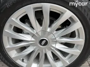 фото Cadillac Escalade 2023 года с пробегом за 65000000 тенге в undefined - фото 4