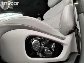 фото Changan Deepal S09 2025 года с пробегом за 24290000 тенге в undefined - фото 3