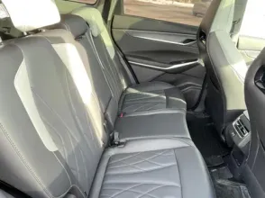 фото Changan CS75 2025 года с пробегом за 13500000 тенге в undefined - фото 4