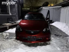 фото Acura RSX 2003 года с пробегом за 5500000 тенге в undefined - фото 3