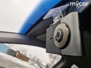 фото Hyundai Grandeur 2018 года с пробегом за 10750000 тенге в undefined - фото 3