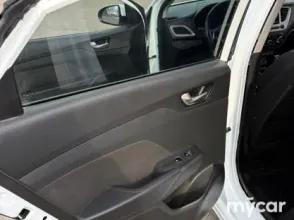 фото Hyundai Accent 2019 года с пробегом за 6200000 тенге в undefined - фото 2