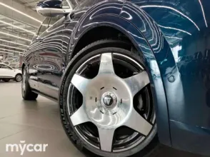 фото Changan Deepal S09 2025 года с пробегом за 24290000 тенге в undefined - фото 2