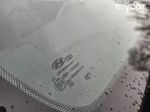 фото Hyundai Grandeur 2018 года с пробегом за 10750000 тенге в undefined - фото 2