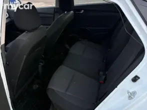 фото Hyundai Accent 2019 года с пробегом за 6200000 тенге в undefined - фото 3