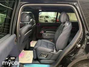 фото Zeekr 9X 2025 года с пробегом за 61090000 тенге в undefined - фото 2