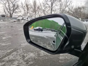 фото Hyundai Grandeur 2018 года с пробегом за 10750000 тенге в undefined - фото 2