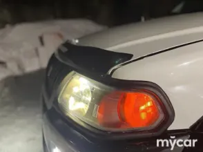 фото Mitsubishi Montero Sport 2002 года с пробегом за 4500000 тенге в undefined - фото 4