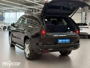 фото Zeekr 9X 2025 года с пробегом за 61090000 тенге в undefined - фото 3