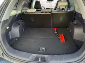 фото Changan CS75 2025 года с пробегом за 13500000 тенге в undefined - фото 4