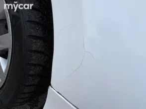 фото Hyundai Accent 2019 года с пробегом за 6200000 тенге в undefined - фото 2