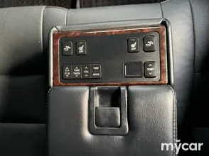 фото Toyota Camry 2017 года с пробегом за 13800000 тенге в undefined - фото 2