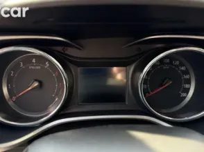 фото Chevrolet Tracker 2023 года с пробегом за 7500000 тенге в undefined - фото 2