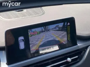 фото Chery Tiggo 4 Pro 2022 года с пробегом за 6190000 тенге в undefined - фото 3