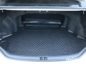 фото Toyota Camry 2017 года с пробегом за 10970000 тенге в undefined - фото 4