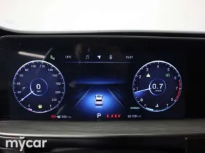 фото Chery Tiggo 8 Pro Max 2023 года с пробегом за 9090000 тенге в undefined - фото 3