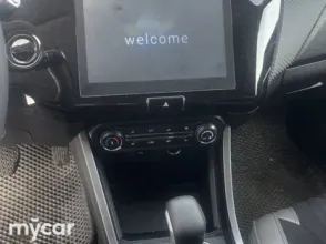 фото Chery Tiggo 2 2023 года с пробегом за 5000000 тенге в undefined - фото 2