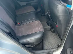 фото Kia Sportage 2021 года с пробегом за 9800000 тенге в undefined - фото 4