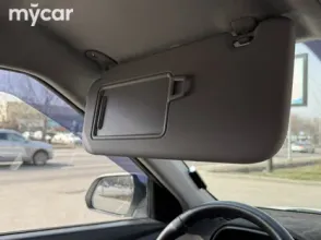 фото Hyundai Creta 2018 года с пробегом за 7900000 тенге в undefined - фото 3