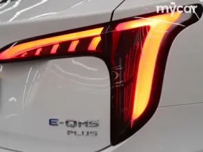 фото Hongqi E-QM5 2025 года с пробегом за 9350000 тенге в undefined - фото 2