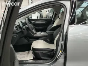 фото BYD Destroyer 05 2025 года с пробегом за 8100000 тенге в undefined - фото 3