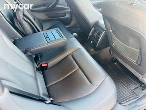 фото BMW 4 серия 2019 года с пробегом за 18500000 тенге в undefined - фото 2