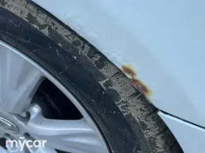 фото Lexus GS 2006 года с пробегом за 4500000 тенге в undefined - фото 4