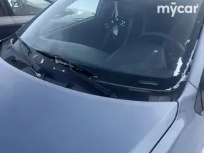 фото Chery Tiggo 2 2023 года с пробегом за 5000000 тенге в undefined - фото 4