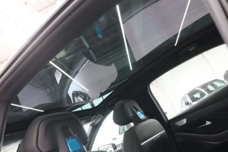 фото Changan Deepal SL03 2025 года с пробегом за 9890000 тенге в undefined - фото 4