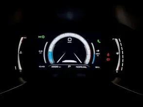 фото Haval Jolion 2025 года с пробегом за 9500000 тенге в undefined - фото 2