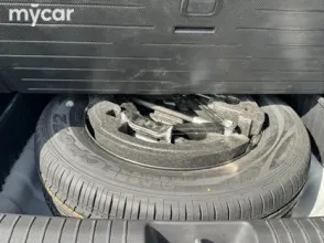 фото Hyundai Creta 2018 года с пробегом за 7900000 тенге в undefined - фото 3