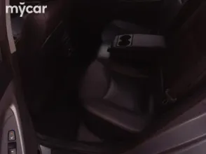 фото Hyundai Elantra 2015 года с пробегом за 6500000 тенге в undefined - фото 2