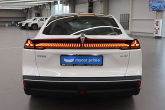 фото Changan Deepal SL03 2025 года с пробегом за 9890000 тенге в undefined - фото 3