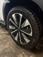 фото BYD Song Plus DM-i 2025 года с пробегом за 14500000 тенге в undefined - фото 3